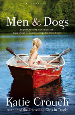 Men and Dogs