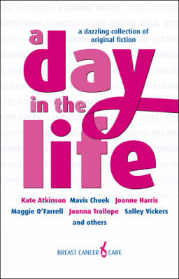 A Day in the Life