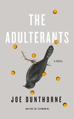 The Adulterants