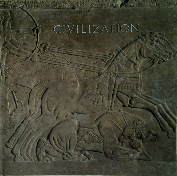 Civilization