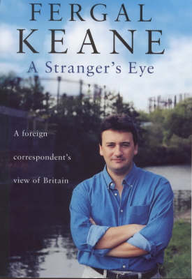 A Stranger's Eye
