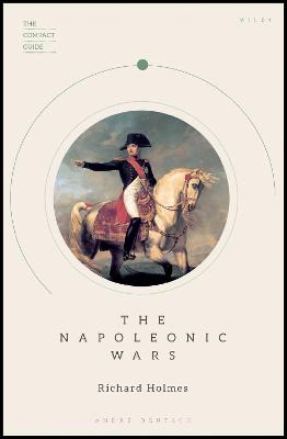 The Napoleonic Wars