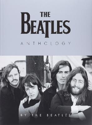 The Beatles Anthology (25th Anniversary Edition)