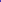 Oxford Colour German Dictionary Plus