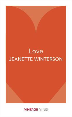 Love: Vintage Minis