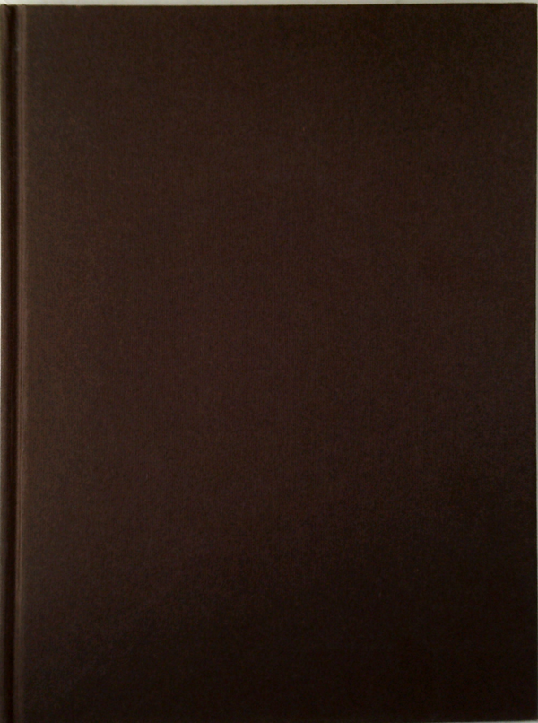 The Empire Actors: Stars Of Australasian Costume Drama 1890-1920S