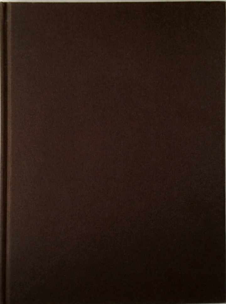 The Empire Actors: Stars Of Australasian Costume Drama 1890-1920S