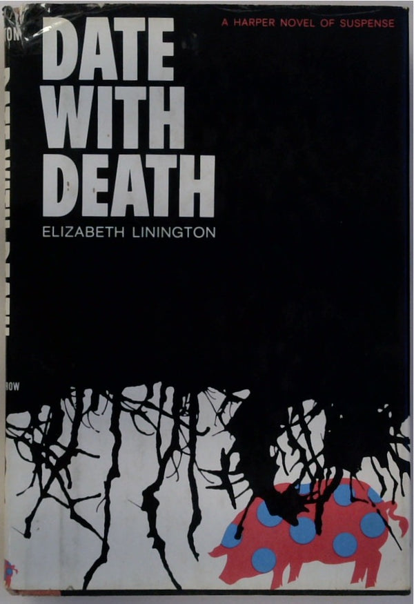 Date with Death