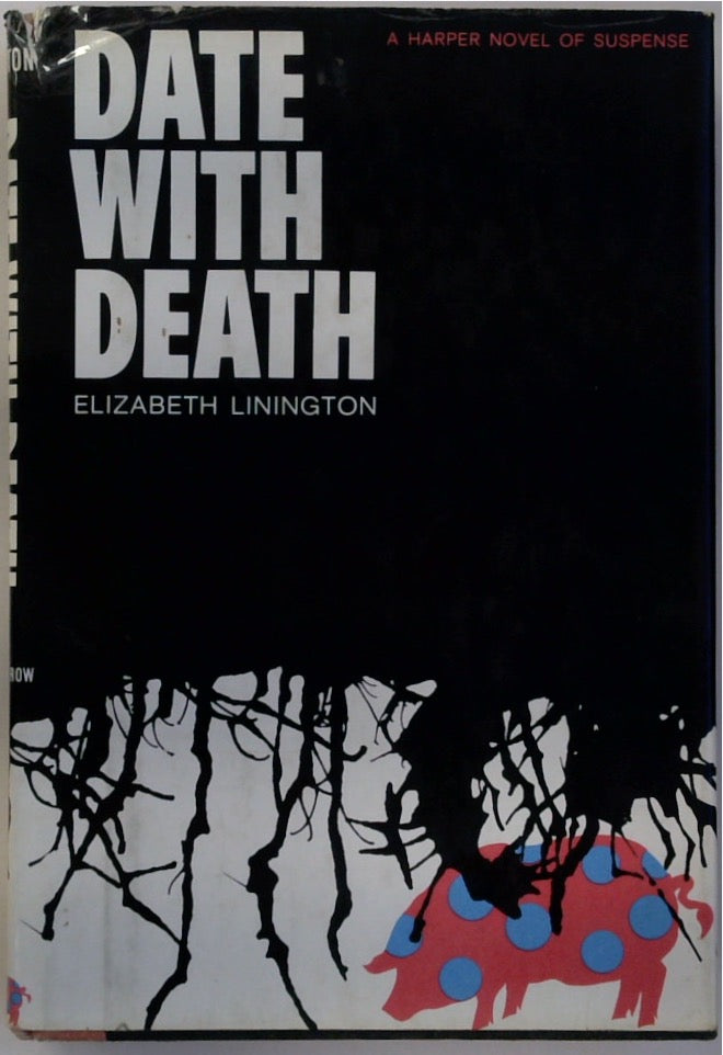 Date with Death