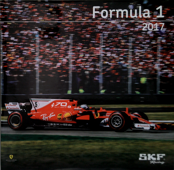 Formula 1