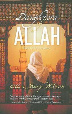 Daughters of Allah
