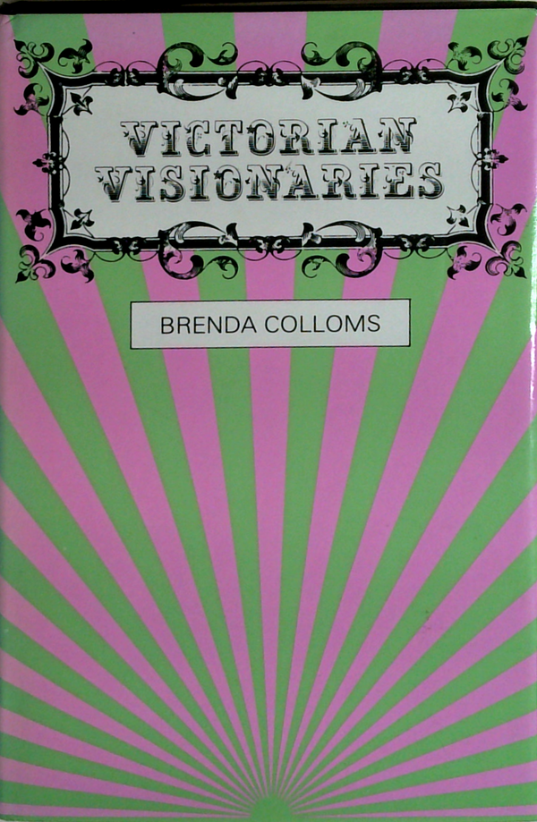 Victorian Visionaries