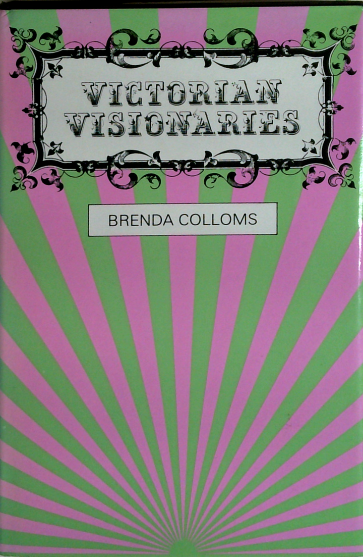 Victorian Visionaries
