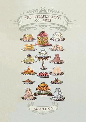 The Interpretation of Cakes