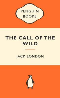 The Call of the Wild: Popular Penguins