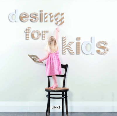 Design for Kids