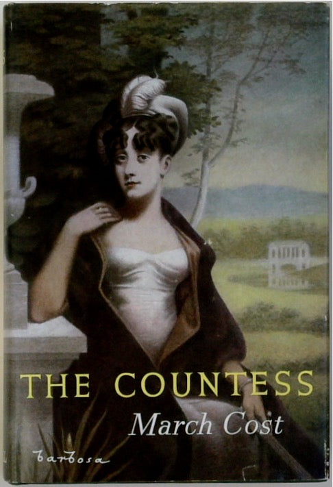 The Countess