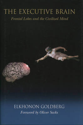 The Executive Brain