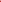 Russia After Stalin