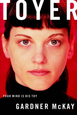 Toyer: a Novel
