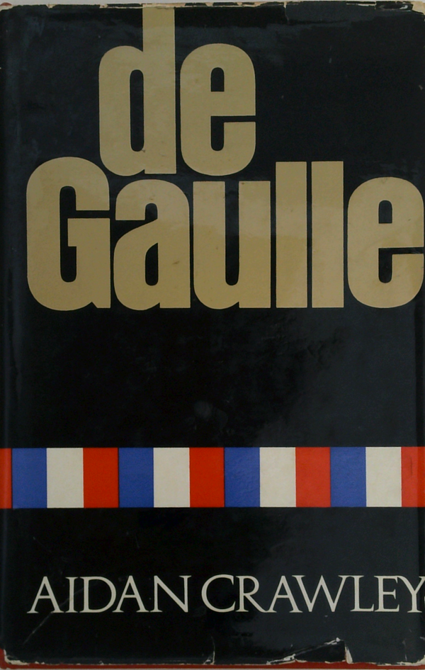 De Gaulle