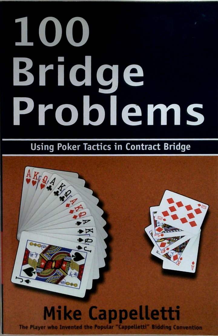 100 Bridge Problems
