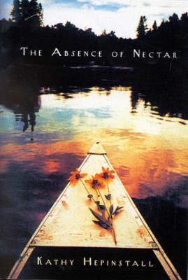The Absence of Nectar