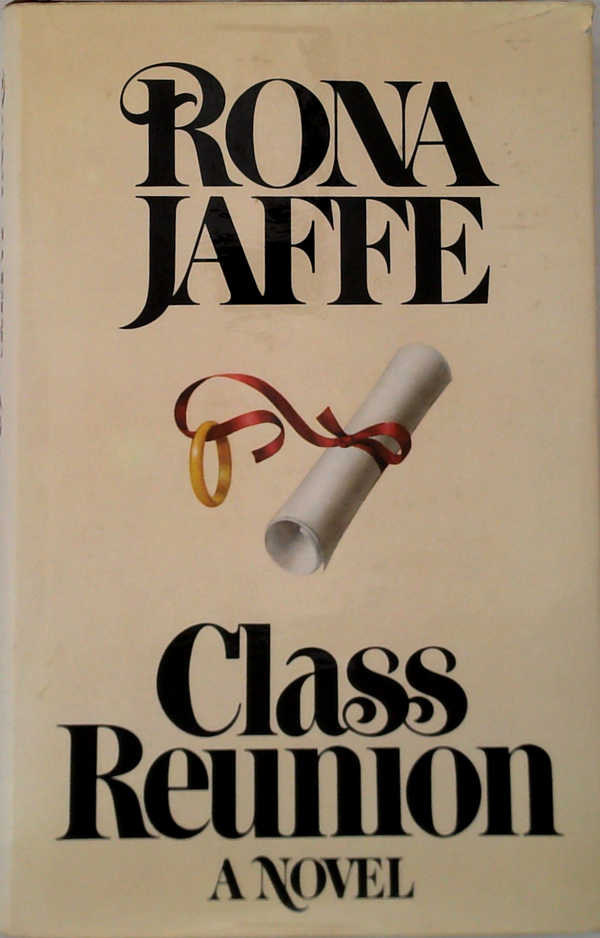 Class Reunion