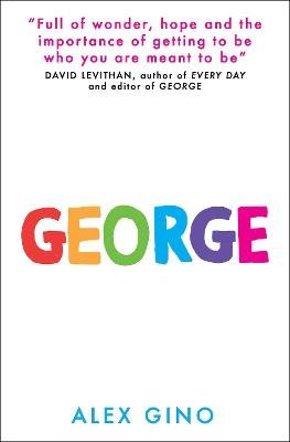 George