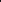 Paleo Manifesto: Ancient Wisdom for Lifelong Health