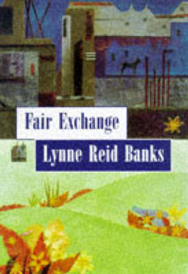Fair Exchange