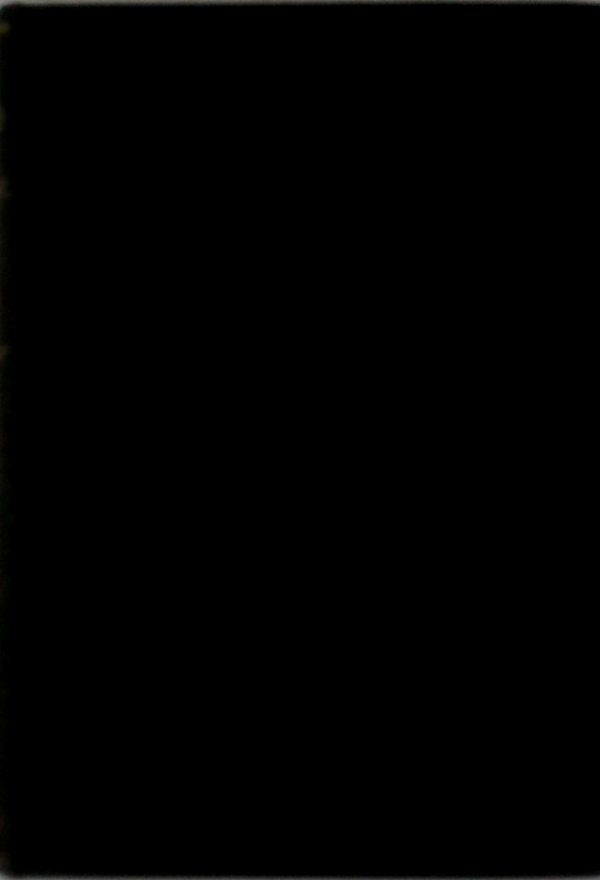 The Road To Bithynia