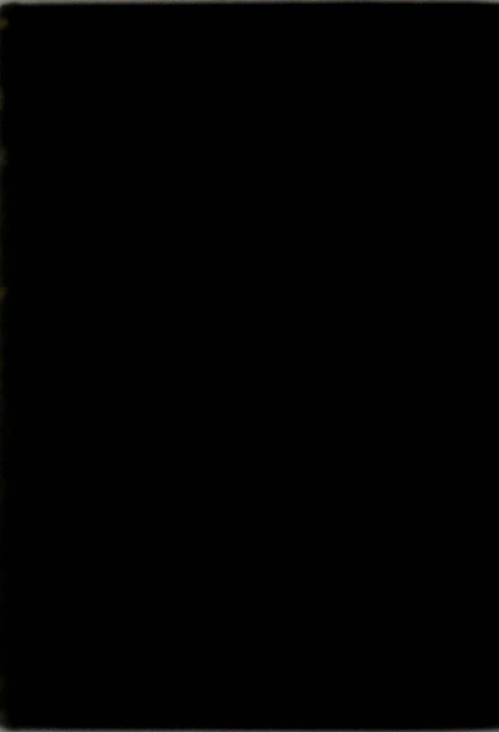 The Road To Bithynia