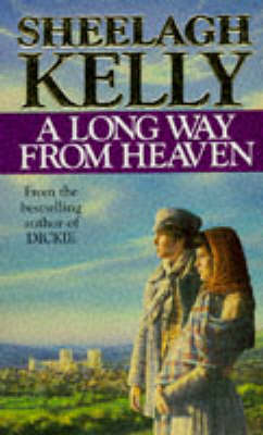 A Long Way from Heaven