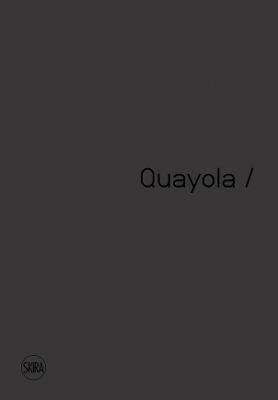 Davide Quayola: re-coding