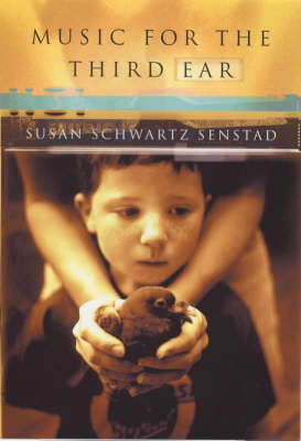 Music for the Third Ear