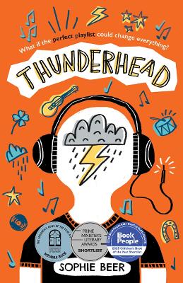 Thunderhead