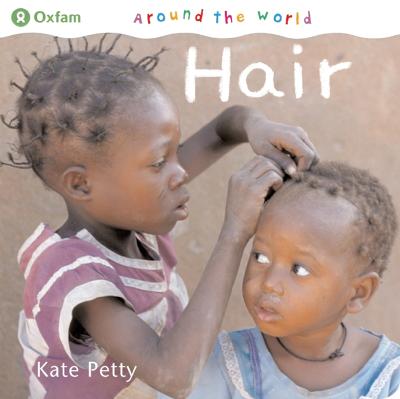 Hair