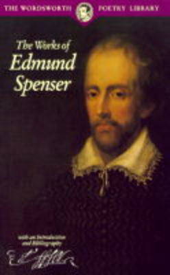 The Poetical Works