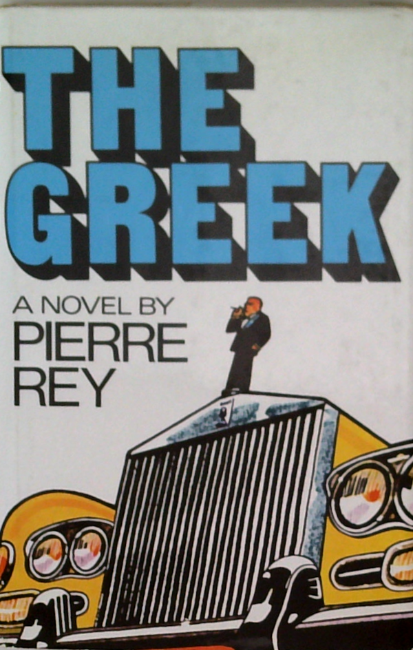 The Greek