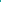 Concise Colour Medical Dictionary