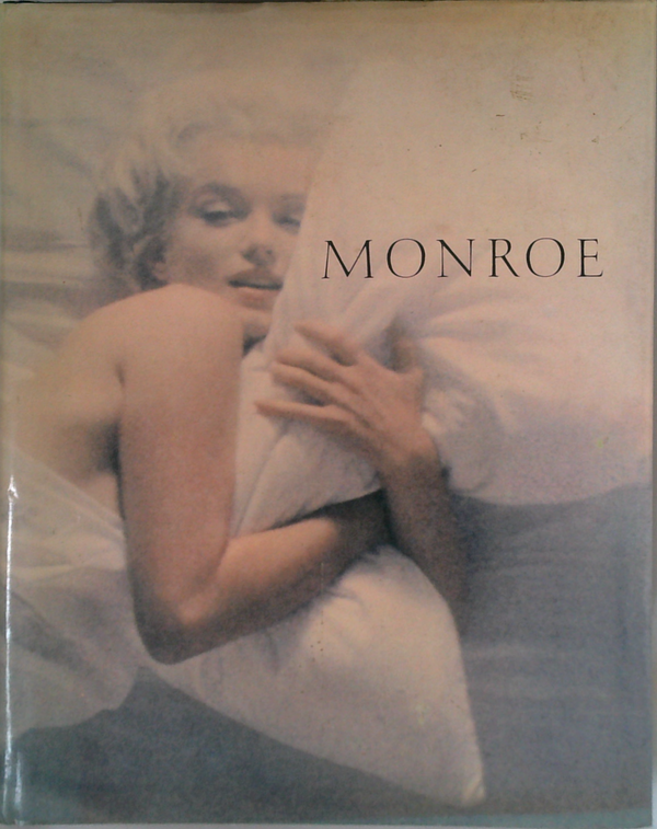 Monroe
