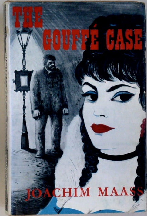 The Gouffe Case