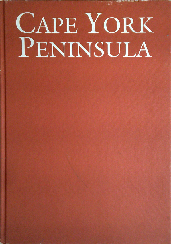 Cape York Peninsula