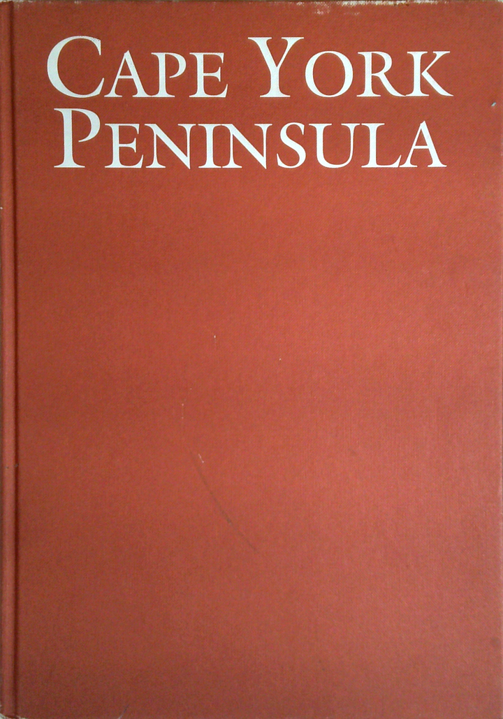 Cape York Peninsula