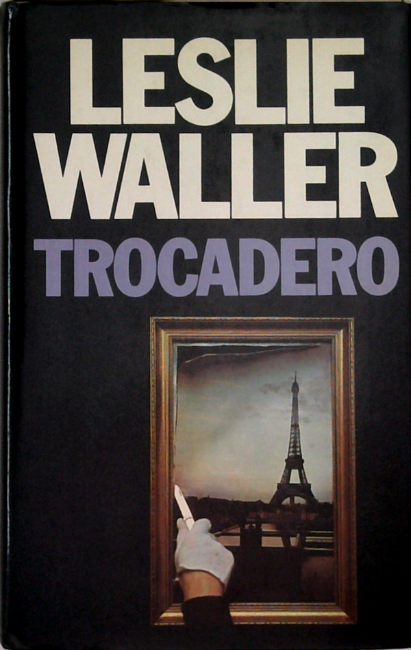 Trocadero