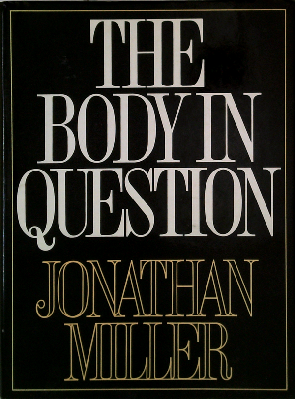 The Body In Question