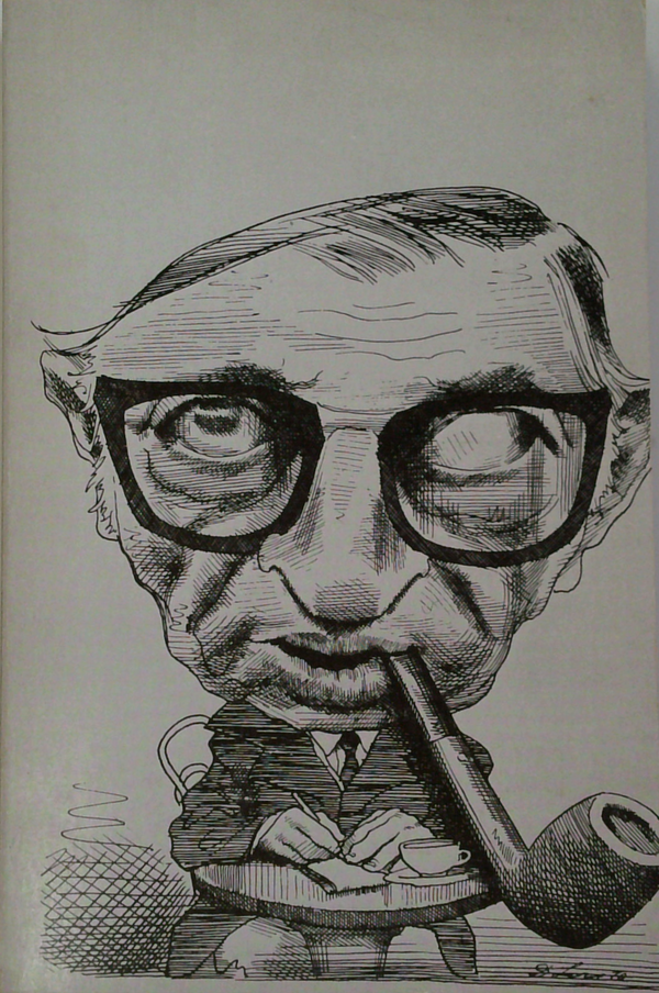 From Rationalism To Existentialism: The Existentialists And Their Nineteenth-Century Backgrounds