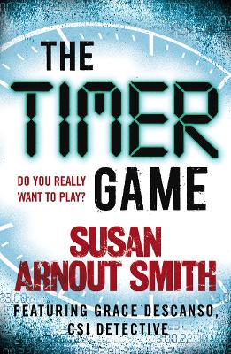The Timer Game