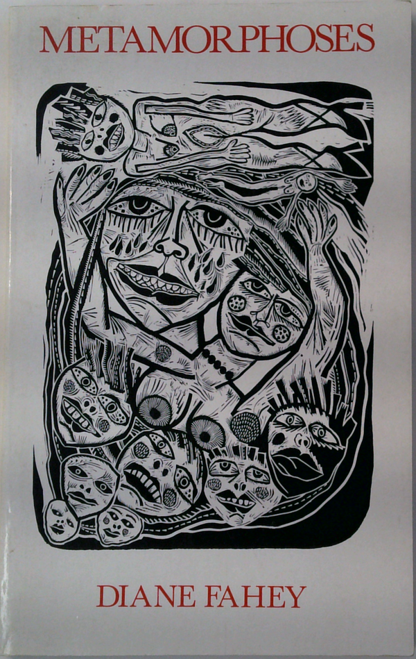 Metamorphoses